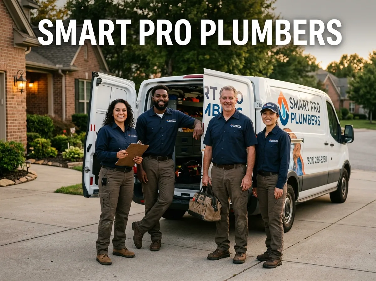 Water Heater Repair company in Stillmore, GA